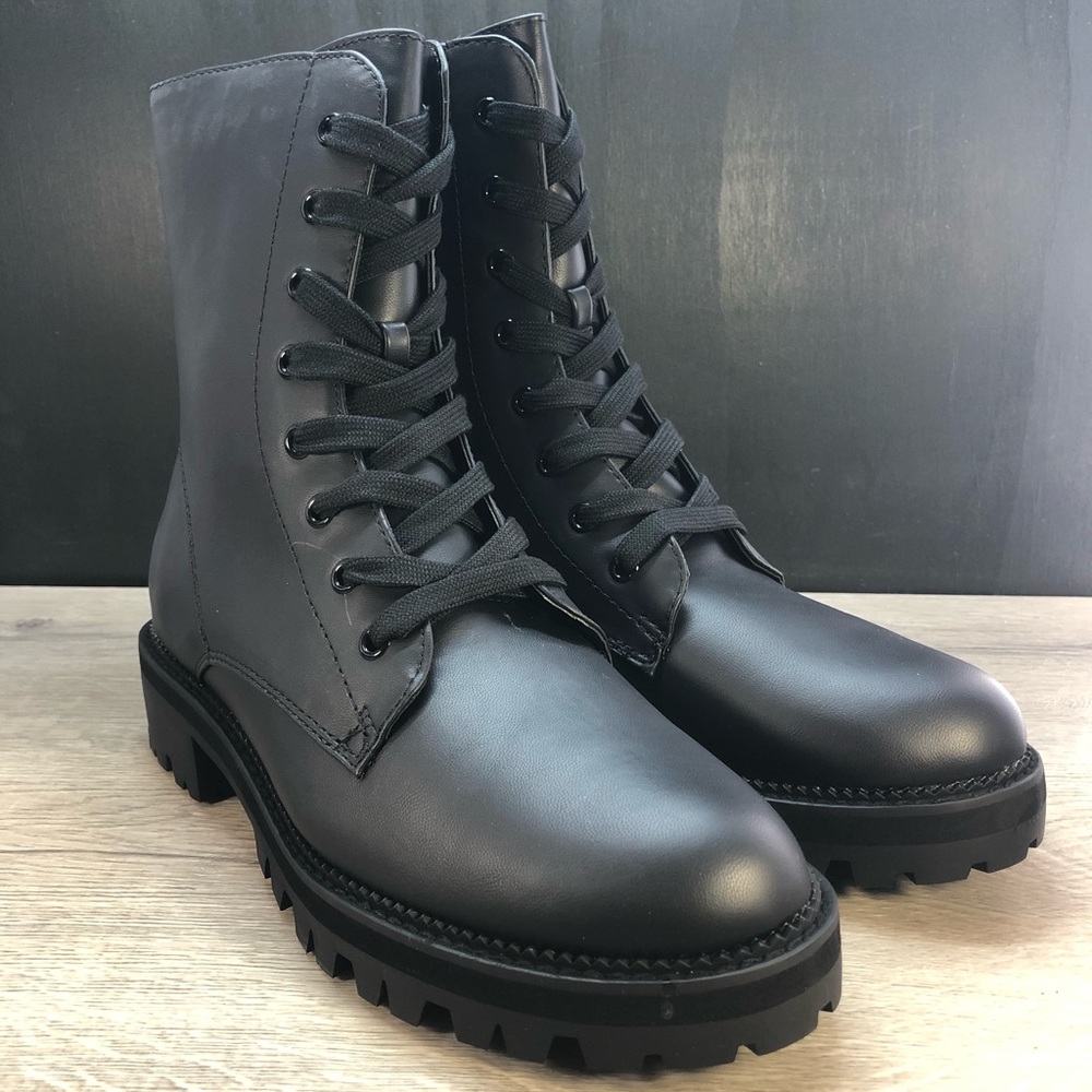 a new day Saylor Boots - Picture 5 of 14